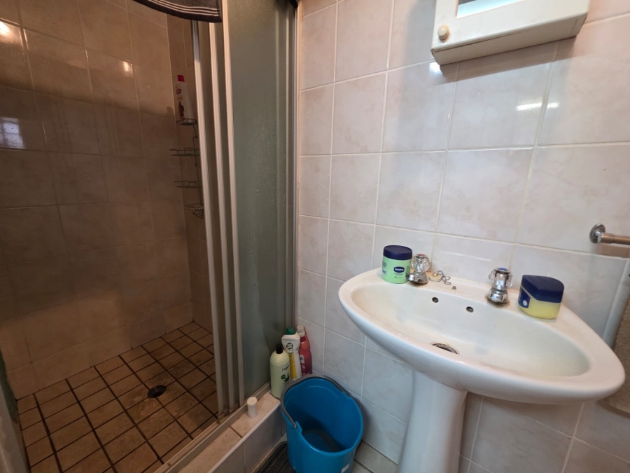 0 Bedroom Property for Sale in Die Bult North West